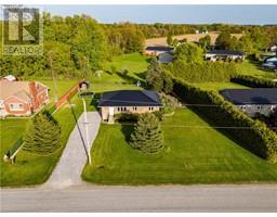 12 3RD CONCESSION Road - 32
