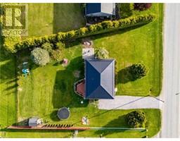 12 3RD CONCESSION Road - 33