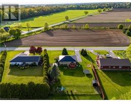 12 3RD CONCESSION Road - 34