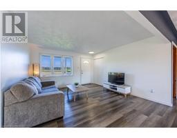 12 3RD CONCESSION Road - 4