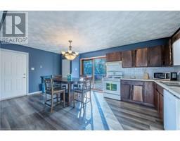 12 3RD CONCESSION Road - 5