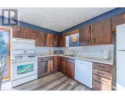 12 3RD CONCESSION Road - 6