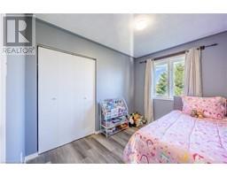 12 3RD CONCESSION Road - 9