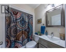 28 DONJON Boulevard - 23