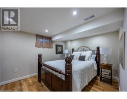 28 DONJON Boulevard - 29
