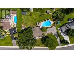 28 DONJON Boulevard - 4