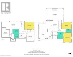 28 DONJON Boulevard - 50