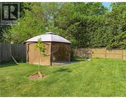 576 ORCHARD Avenue - 11