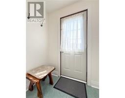 576 ORCHARD Avenue - 12