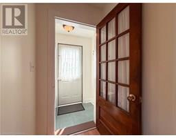 576 ORCHARD Avenue - 13