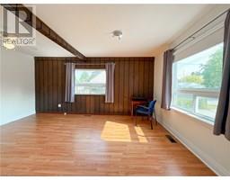 576 ORCHARD Avenue - 14