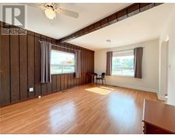 576 ORCHARD Avenue - 15