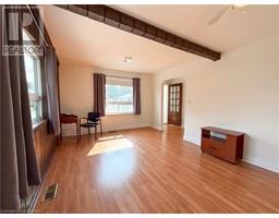 576 ORCHARD Avenue - 16