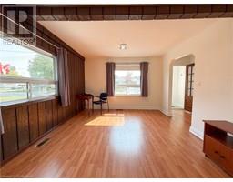 576 ORCHARD Avenue - 17