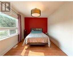 576 ORCHARD Avenue - 18