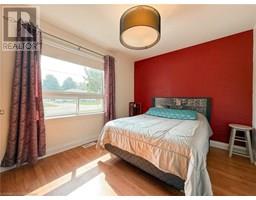 576 ORCHARD Avenue - 19
