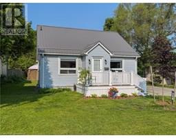576 ORCHARD Avenue - 2