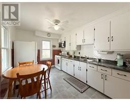 576 ORCHARD Avenue - 23