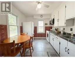 576 ORCHARD Avenue - 24