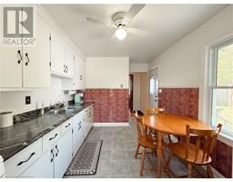 576 ORCHARD Avenue - 25