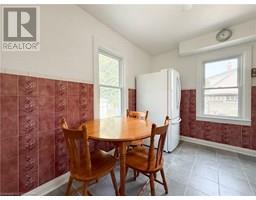 576 ORCHARD Avenue - 27