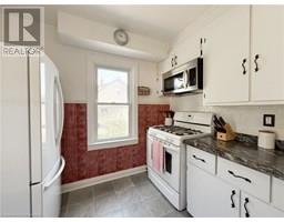 576 ORCHARD Avenue - 28