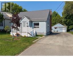 576 ORCHARD Avenue - 3