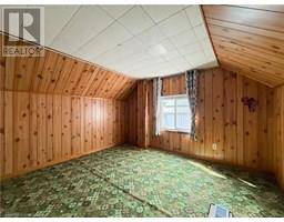 576 ORCHARD Avenue - 30