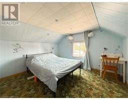 576 ORCHARD Avenue - 31