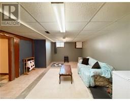 576 ORCHARD Avenue - 33