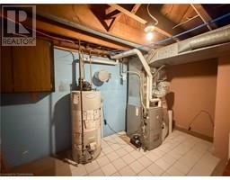 576 ORCHARD Avenue - 38