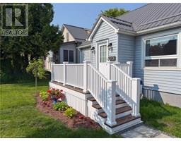 576 ORCHARD Avenue - 4