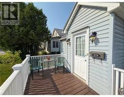 576 ORCHARD Avenue - 5