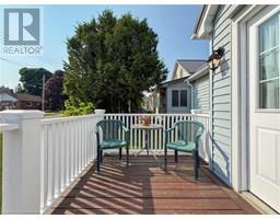 576 ORCHARD Avenue - 6