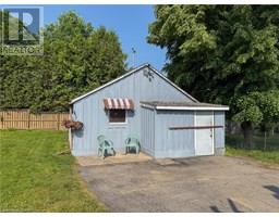 576 ORCHARD Avenue - 8