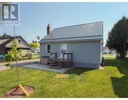576 ORCHARD Avenue - 9