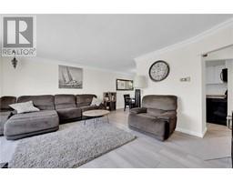 48 ALMA Street S - 10