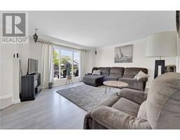 48 ALMA Street S - 11