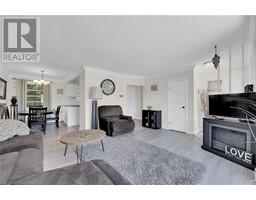 48 ALMA Street S - 12