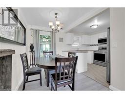 48 ALMA Street S - 13