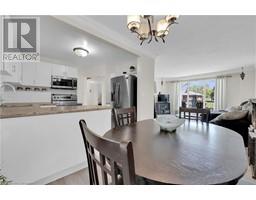 48 ALMA Street S - 14