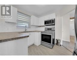 48 ALMA Street S - 17