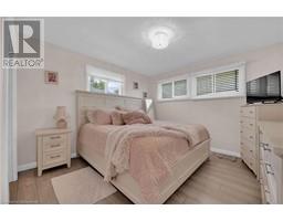 48 ALMA Street S - 19