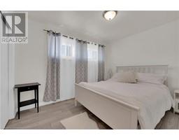 48 ALMA Street S - 21