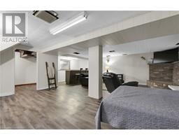 48 ALMA Street S - 25
