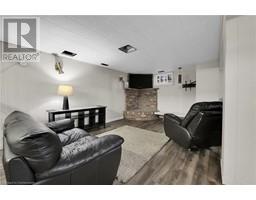 48 ALMA Street S - 27