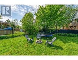 48 ALMA Street S - 3