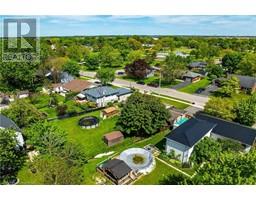48 ALMA Street S - 32