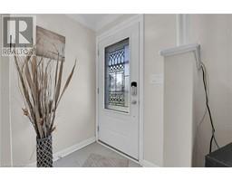 48 ALMA Street S - 8