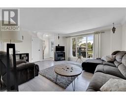 48 ALMA Street S - 9